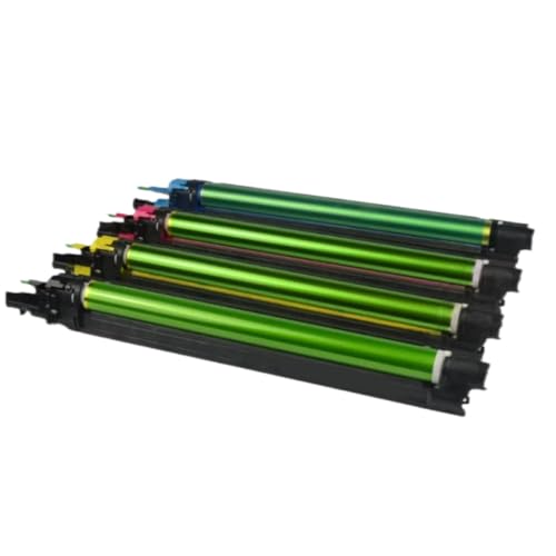 Unité de tambour E 3005AC BK compatible pour imprimante e-Studio 4505AC