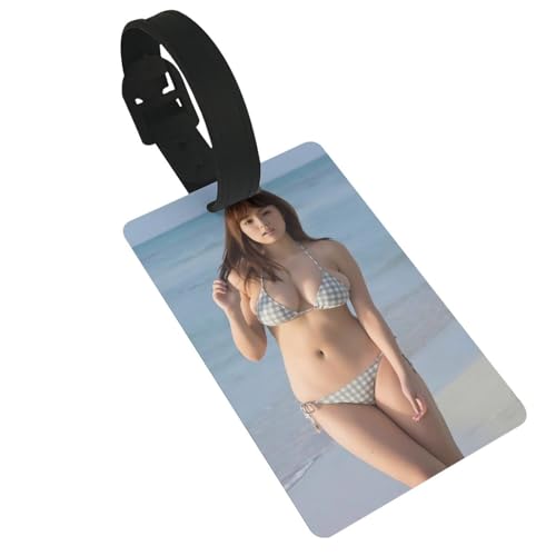 �ʐ^ �舤 �ڈ� ���D �l�C ������� ����̉׎D �֗� �X�[�c�P�[�X�^�O ���s�p�i �����h�~ ���Q�b�W�^�O �l�[���v���[�g �O�b�Y �Z��/�d�b�ԍ�/���b�Z�[�W�Ȃ�