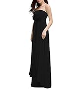 Emerald Green Forever 21 Prom Dresses Plus Size TWO ODS Women's Cocktail  Dress, Bridesmaid Dress,Long