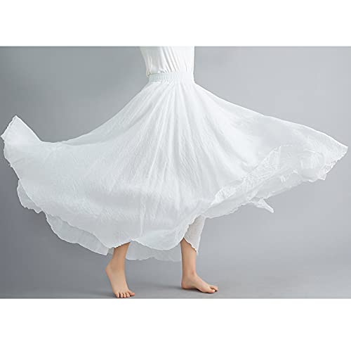 Lista de Faldas que puedes comprar esta semana. 9 Imagen adicional