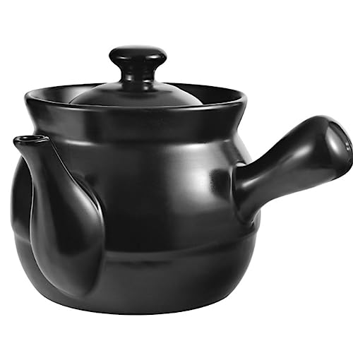 Vzfv |bg Z~bNy ƒp EVEn[ufRNgp `IfUC Ew̃RfBVjOɍœK e (ubN/3.5L) (3.5L,ubN)