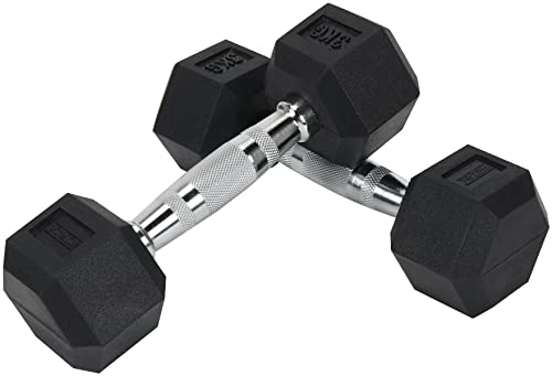 Amazon.co.jp: FitElite(フィットエリート)