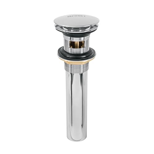 Reviews y listado de Precio de un lavabo sencillo - solo los mejores. 9