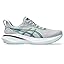 Piedmont Grey/Black Piedmont Grey/Black