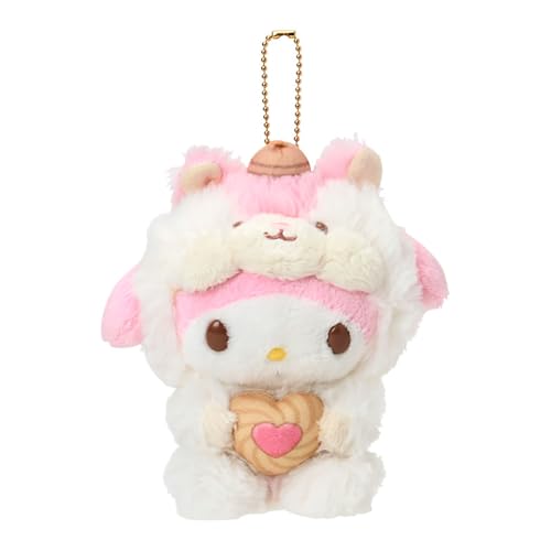 Amazon.co.jp: sanrio: マイメロディ
