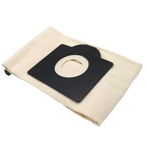 Ή@:Karcher WD3 MV3 SE4001 A2299 K2201 F K2150 |@pz_XgobO pXyAp[c(1pcs)