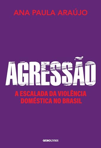 Agressão: A escalada da violência doméstica no Brasil