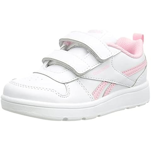 Baskets Reebok Royal Prime 2.0 Cover