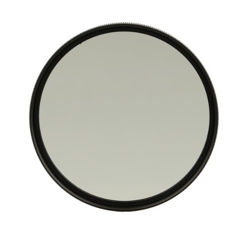 Filtro Fotografico FOTGA CPL 49mm Pro1-D Polarizzatore Circolare Ultra Slim