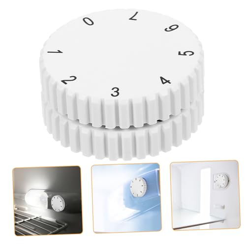 Cabilock ①ɉx߃mu ⓀɌpxmu ƓdCi ϋv݌v Hiۑ 2Zbg