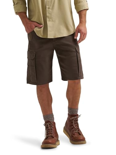Wrangler Riggs Workwear Men\