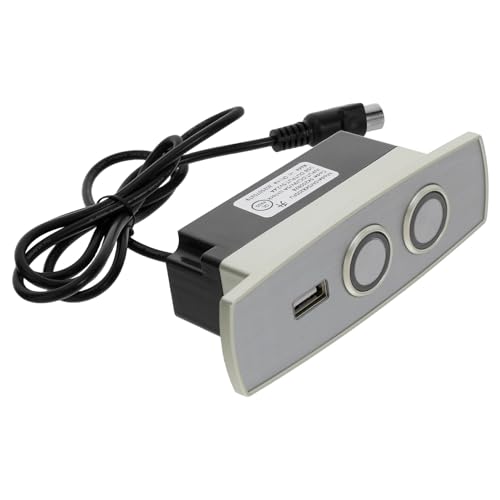 GRIRIW d NCjO tg NCjO `FA p[  nh Rg[ d