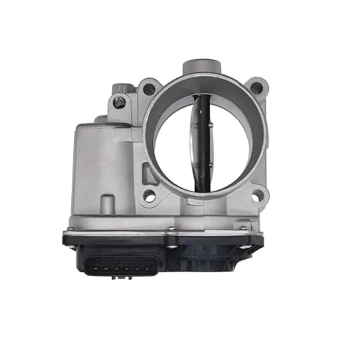 Cuerpo de acelerador 1450A033 de 6 pines para recuperar la respuesta del motor diésel Triton 2