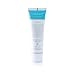 Edwin Jagger HPSFF Hydrating Pre-Shave Lotion for Sensitive Skin for Men (75ml)
