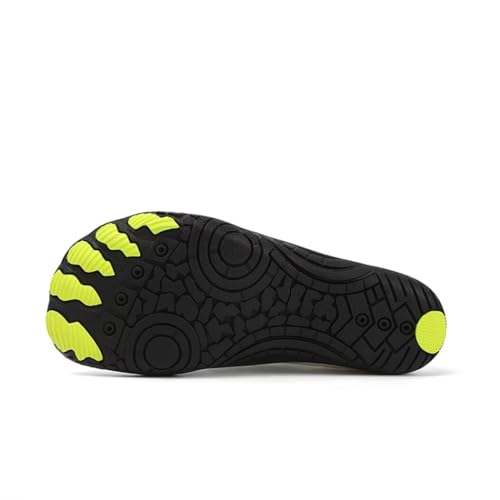 Bright Footwear Pulse Pro - Ultra-Thin Barefoot Shoes for Natural Movement3