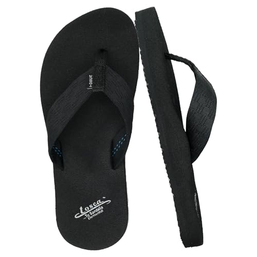 Elemental Flip Flops