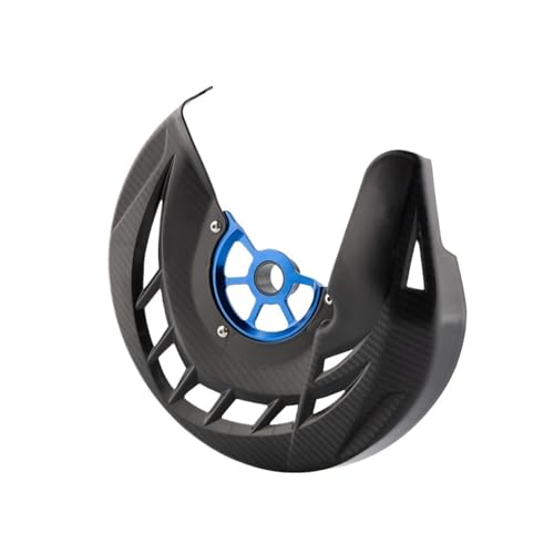 Lp[یJo[ }n WR250F 2004-2019 WR450F 2004-2018 I[goCCNCtgu[LfBXNK[hveN^[Jo[ɓK(Black)