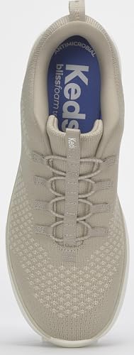 Keds Women's Blisswalk Slip on Fashion Sneaker4