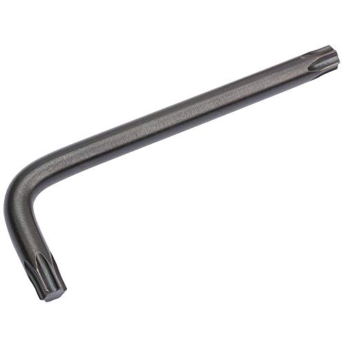 Draper 33632 TX-Star T40 Tip Key