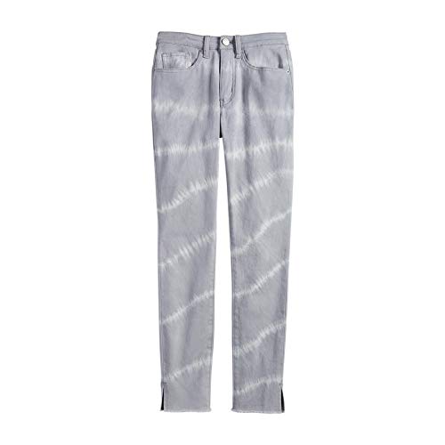 Mud Pie Women's Rory Jeans3