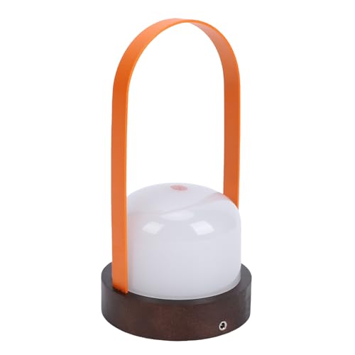 Lámpara de noche para niños Fabater recargable USB miniatura 4