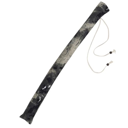 Mipcase ֌gJq[P[X tlnt nOvgn gтɕ֗ȌyʃR[_[ t[gP[X yیƎ[