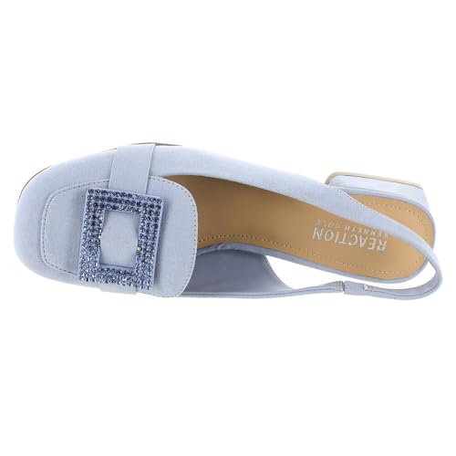 Image of Kenneth Cole Reaction Women's Lewis SNG Jwl