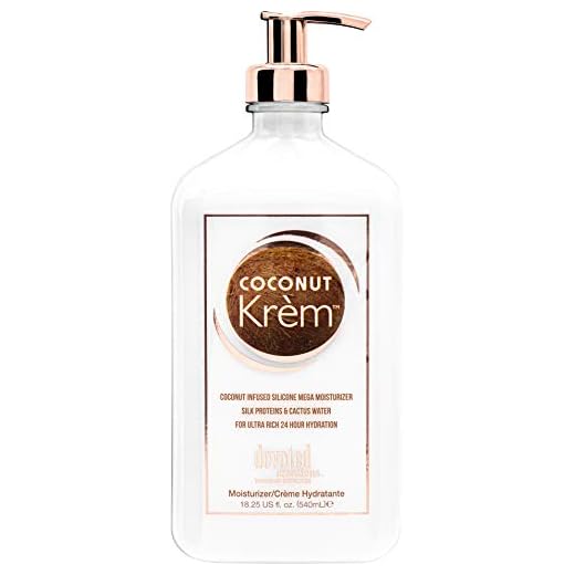 31HQ17C2JRL._SS520_ Best tan extender lotion