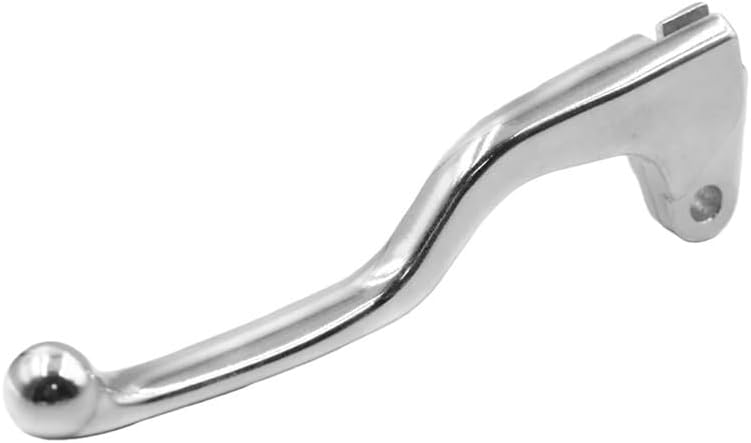 Brake Clutch Lever Motorcycle Handles Clutch Lever For YZ450F YZ250F 2009-2021 For YZ125 YZ85 YZ65 2020 2015 For YZ 65/85/125/250F/450F