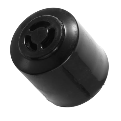 Válvula de seguridad para olla de presión eléctrica SHOWERORO miniatura 1