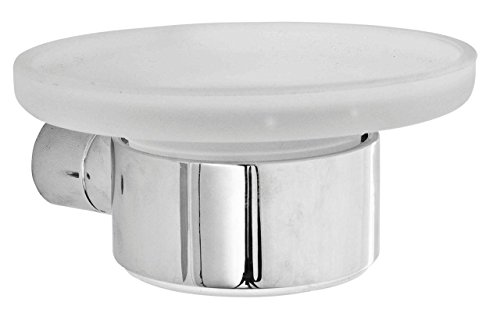 Preisvergleich Produktbild Roper Rhodes Frosted Soap Dish by Roper Rhodes