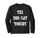 Buy Cool Shirts
