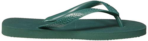 Image of Havaianas Top Unisex Children's Toe Separator Sandals