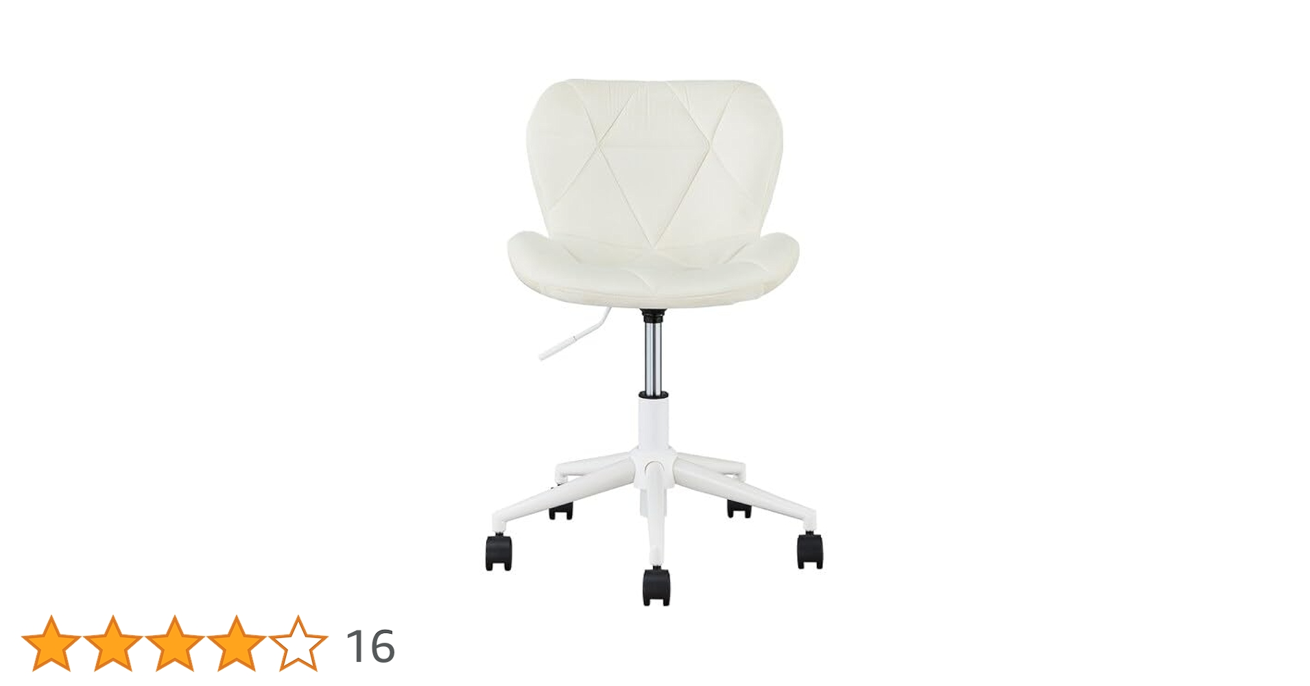 31HQ2O0YATL.jpg_BO30,255,255,