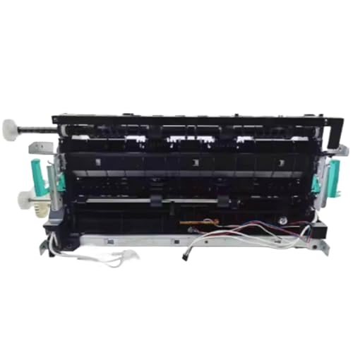 Kit de fusion P2015 M2727 RM1-4247-020 fuser de remplacement pour laser