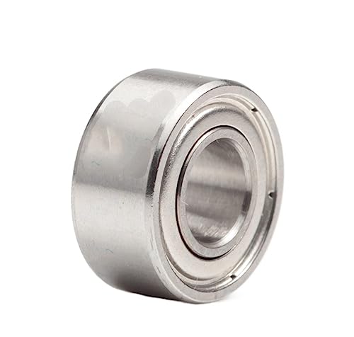 oC^V[V[h }CN[axAO 10 685ZZ 5x11x5mm ABEC-5 ~j`A{[xAOB