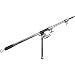 Kupo Baby Boom - Steel (KG601612)