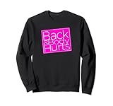 Work Out Apparel Stop Shop