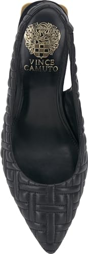 Image of Vince Camuto Women Hamden-Q