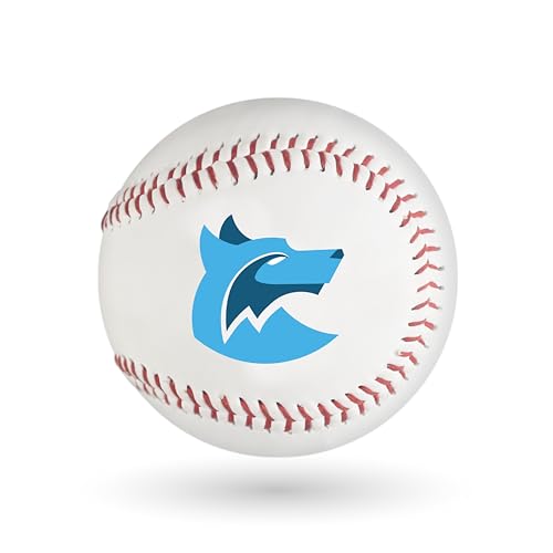 Baseball | Official League Use Baseball