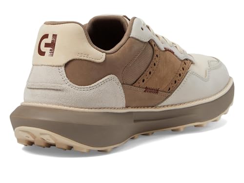 Image of Cole Haan Men's Grandpro Ashland Sneaker