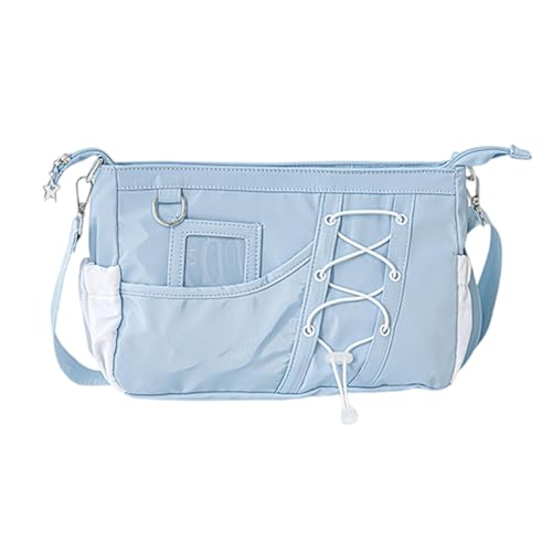 [HuioSokl] X^[ Itabag ВNX{fBobO ߉\ȃXgbvt V_[ wZ ItBX sp ВNX{fB fG Itabag t@bVV_[ sfBXvCp