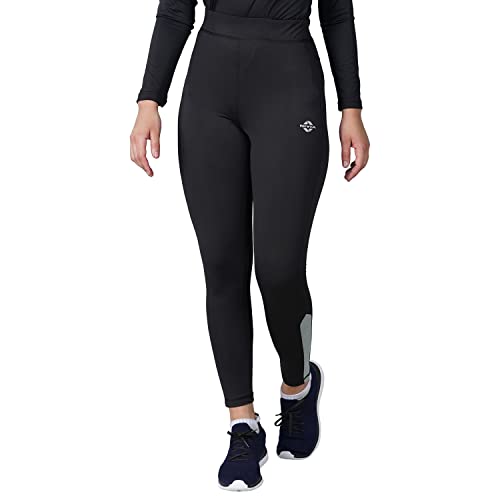 Image of Nivia Women 1 Lower