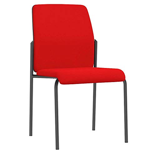 Preisvergleich Produktbild interstuhl Stuhl, 1