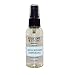 Perfume Studio Premium Impression of Fragrance, 2oz Eau De Parfum Spray Bottle Compatible with (Millesime)