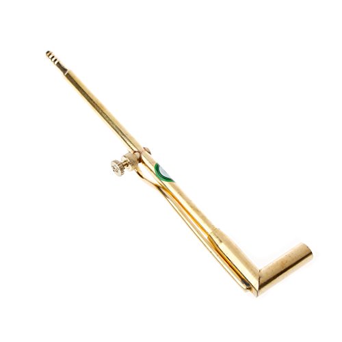 SZYDD Jewelry Torch Little Torch Welding Soldering Practical Jewelry Making Equipment Welding Torch Tool