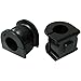 Mevotech MS60876 Stabilizer Bar Bushing
