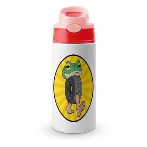 {lJAou C^AuCbg  qp ObY }O{g 350ml  Xg[t ^b` @r j̎q ̎q XeX ۉۗ  Aj ʉ ʊw w v[g