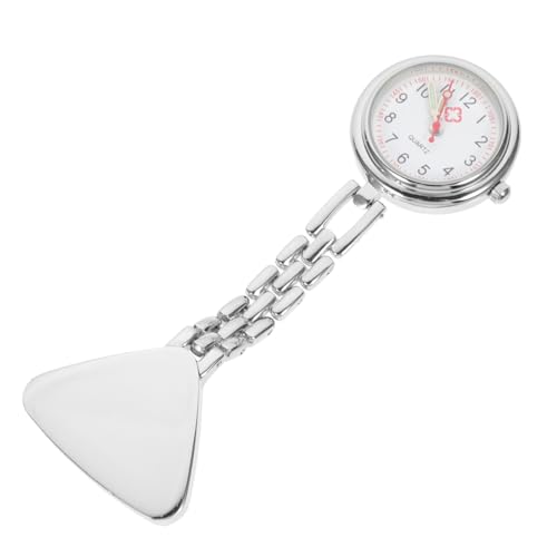 FRCOLOR @\t^i[XEHb` Ōtp|Pbgv Ҍgь^v VvfUCŌ₷ϋvDG