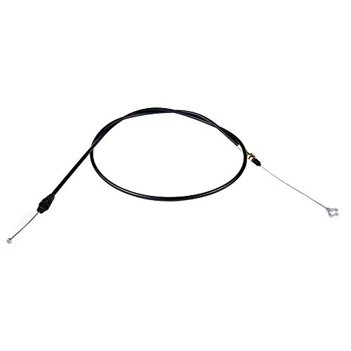 Cortacésped Honda 2315 Marca RocwooD